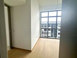 The Florence Residences (D19), Apartment #466684231